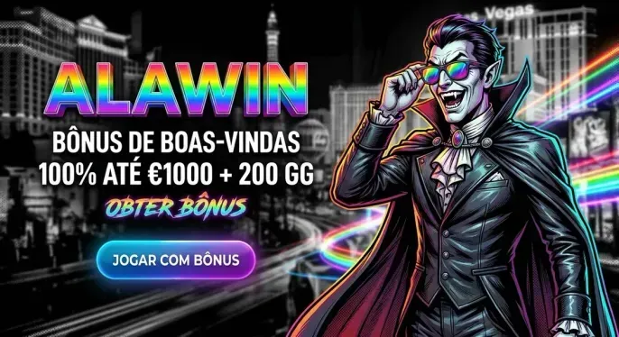 Alawin Casino